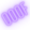 5oof Discord sticker from Brat Central Station [21+]