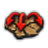 Aggressive_expansion_impact custom emote - EU4&5 Extravaganza!