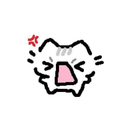 angry custom emote from ⛓ 𝓣𝓱𝓮 𝓒𝓸𝓷𝓽𝓻𝓸𝓵 𝓢𝔂𝓼𝓽𝓮𝓶 🎤