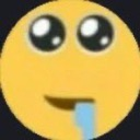 auh Discord Emoji | 𝐁𝐈𝐉𝐔𝐓𝐒𝐔 𝐒𝐓𝐑𝐄𝐄𝐓 ─ 🔞