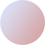 AuroraWhisper Discord Emoji from The Rogue Syndicate