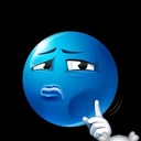 emoji_13 Discord Emoji | Chill Hub