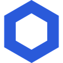 crypto_LINK custom emote from Bitplay