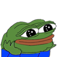 4168cutepepe Discord Emoji - AdVenture Capitalist
