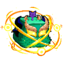 Dragon Discord Emoji - Steal An Egg | Egg Notifier