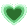 mm_greenheart animated emote - FAAAHHHH