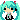 miku_stand custom emote - Roblox LatinoAmerica⭐