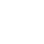 heHim Discord Emoji - LuciStar | Safe Sanctuary