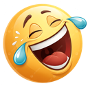 emoji_16 custom emote - Chill Hub