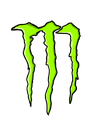 monster_can_Dot_GG_femboiss Discord Emoji | ・Vøid Family 🎃