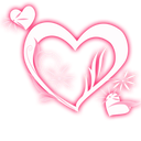 emoji_1764746714988 custom emote | Nashe™ | Social . PFPs . Giveaways . Chill