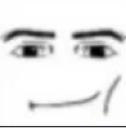 emoji_42 Discord Emoji - الاحتياط ☜ [🔆]  مـاب الـنـسـخـة الـجـديـدة