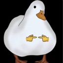 emoji_18 custom emote from N,A