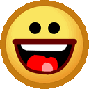 smiledeath animated GIF emoji from Vine(yl)💽