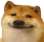 Xieron_stolen_emoji_1783836822 Discord sticker from SKYFLOW ESPORTS
