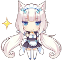 emoji_24 Discord sticker from 𝐕𝐚𝐧𝐢𝐥𝐥𝐚𝐂𝐚𝐟𝐞ˎˊ˗ ༘⋆ ¹⁸⁺