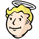 1WsrNBF custom emote | Enclave76 | Enclave Executive Command