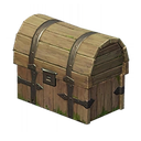 Item_Common_Chest custom emote | Haven