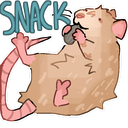 tumblr_24ac66b0b561d0e79dfa49c09 Discord sticker from Pastel Chains Collective
