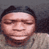 FR_shakey animated Discord emote | Friends 18+ Sfw | Adults-only • active-chat • Mature • Friendly • Gaming • Lgbtq+ • Hangout