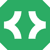 emoji_102 animated GIF emoji - 𝗠𝗥_𝗧𝗔𝗬𝗚𝗔