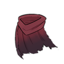 kl_halloshawl custom emote | ᴜᴘ ᴄᴏᴍᴍᴜɴɪᴛʏ 么