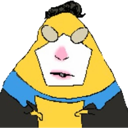 invincihammy Discord Emoji from chaosmaxxing