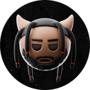KungFuGobby custom emote from PrizePicks