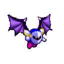 emoji_5 animated GIF emoji - 🌸ᗩᑎIᗰᗴ ᗯOᖇᒪᗪ ᑌᑎITᗴᗪ