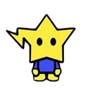 pain custom emote - Toad's Lounge