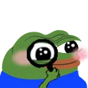 p_lookie Discord Emoji from 🎤 Riff-Off | Singing, Games, Daily Events, Community