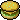burger animated emote - Lucid Love ☾  Relationship ⭑ Social ⭑ Gaming ☽