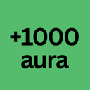 aura Discord Emoji - 𝔗𝔥𝔢 𝚨𝖇𝖘𝖚𝖗𝖉𝖎𝖘𝖙𝖘 ™