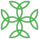 ReligionSyncretism Discord Emoji | Sikhism ☬