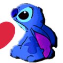 emoji_224 Discord Emoji - Raynies