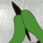 SPxberojgar animated Discord emote | Lovers Cafe™ | Indian Discord Server • Nitro • Voice Chat • Active • India • Hangout • Gaming • SFW