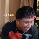 bangcuoi_emoji Discord sticker from ▰ ✦ 𝑯𝒆̉𝒎 𝑪𝒖̣𝒕『𝟐𝟖𝟏𝟑』!🌀▰