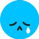 emoji_2 Discord Emoji | Luna de nella 🌙