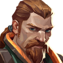9360breach Discord sticker - MANAVA MULTIVERSE