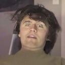 charliekirk custom emote from ⛓ 𝓣𝓱𝓮 𝓒𝓸𝓷𝓽𝓻𝓸𝓵 𝓢𝔂𝓼𝓽𝓮𝓶 🎤