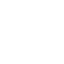 check Discord Emoji - Louisiana State Roleplay