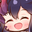 CodeAyaya Discord Emoji - bộ tộc ciệt đập chai