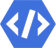 developer custom emote | MasterBot Test