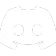 user custom emote from BDRP I Border Roleplay