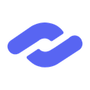 DiscordPartnerBadge Discord sticker | Valnoria • Coummunty#Yetkilialım#Bakım