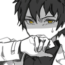 disgusting Discord Emoji - AUREN | Discord Setup & Branding