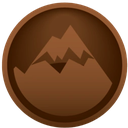 earth_bender Discord sticker from PROJECT: SERIALIZATION