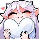 cnc_ebbylove Discord sticker - CNC Club 18+