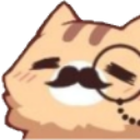 emoji_93 Discord Emoji - Star flys