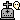 03_grave animated GIF emoji from 𓉸ྀི 　phᥲntᥲ𝓈m ㆍㆍ 🗡